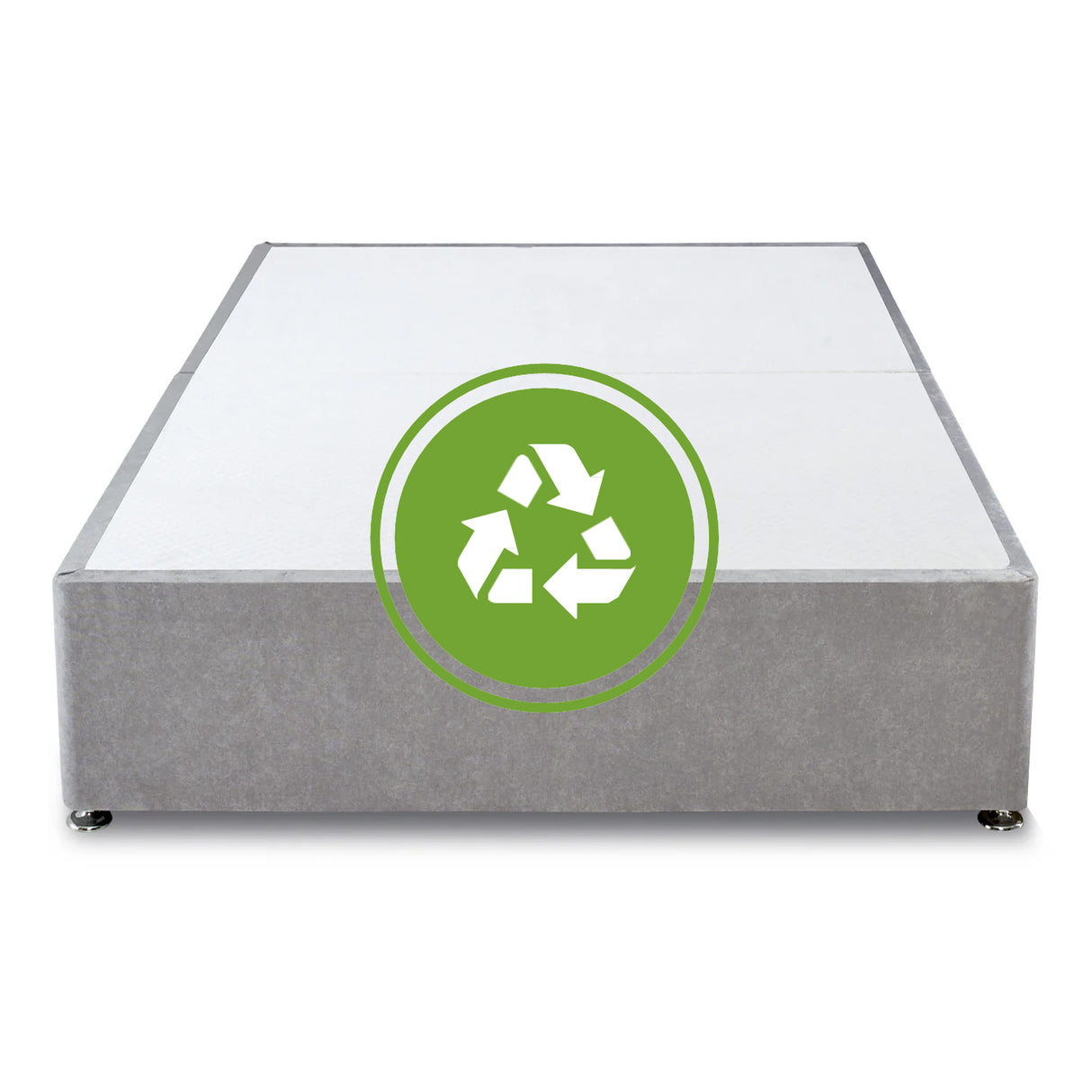 Old Divan Base Collection/Recycle