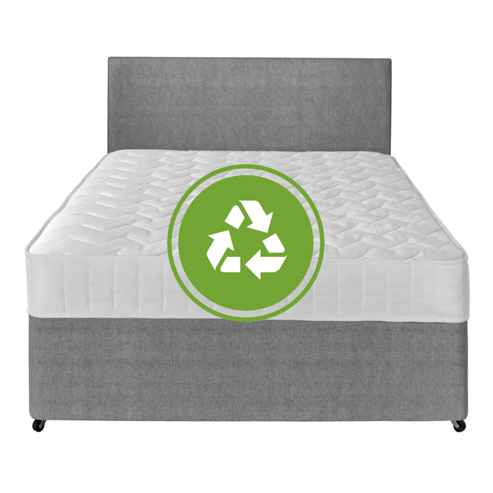 Old Divan Bed Collection/Recycle