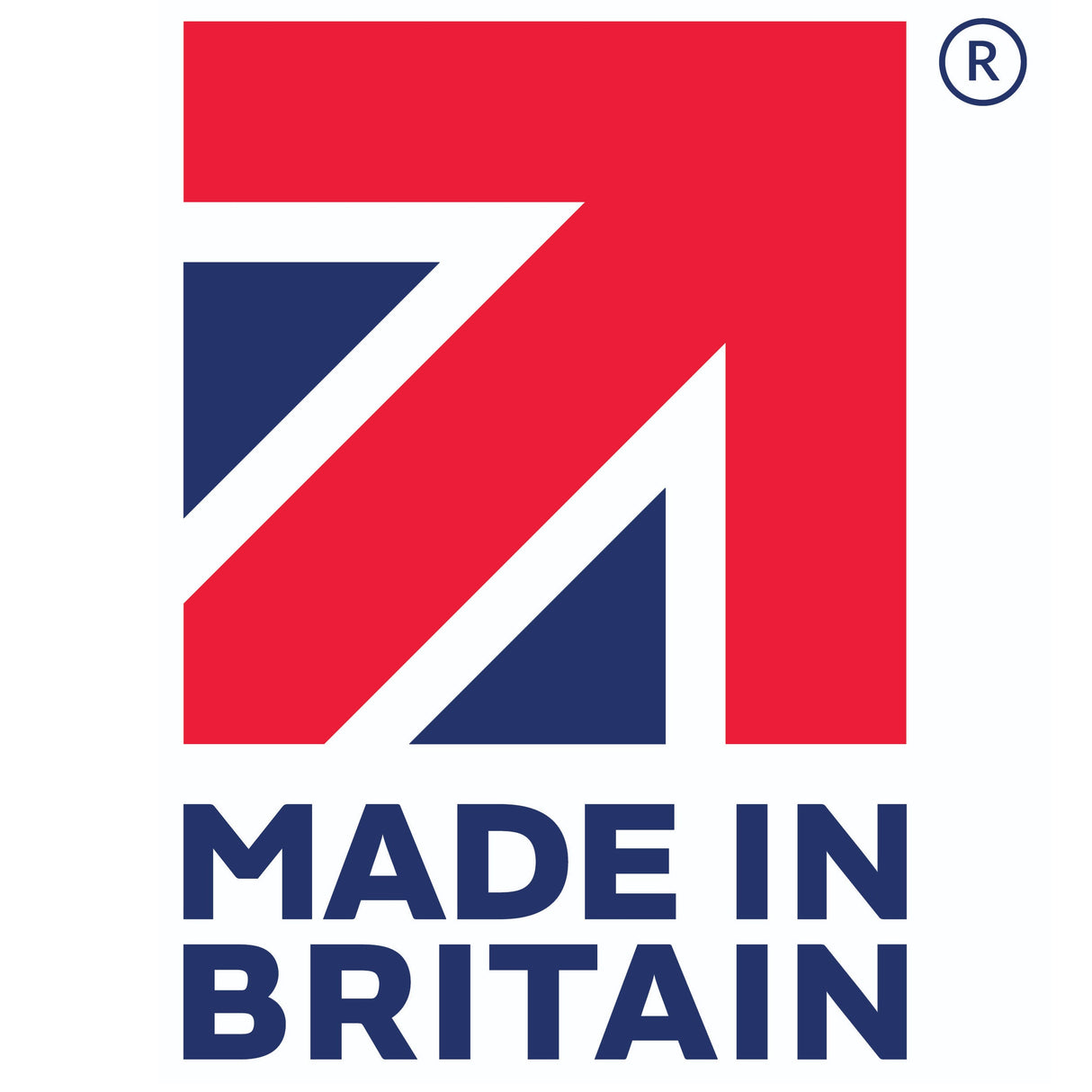 Opulence Classic Traditional Upholstered Headboard