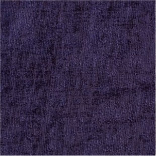 Purple Chenille