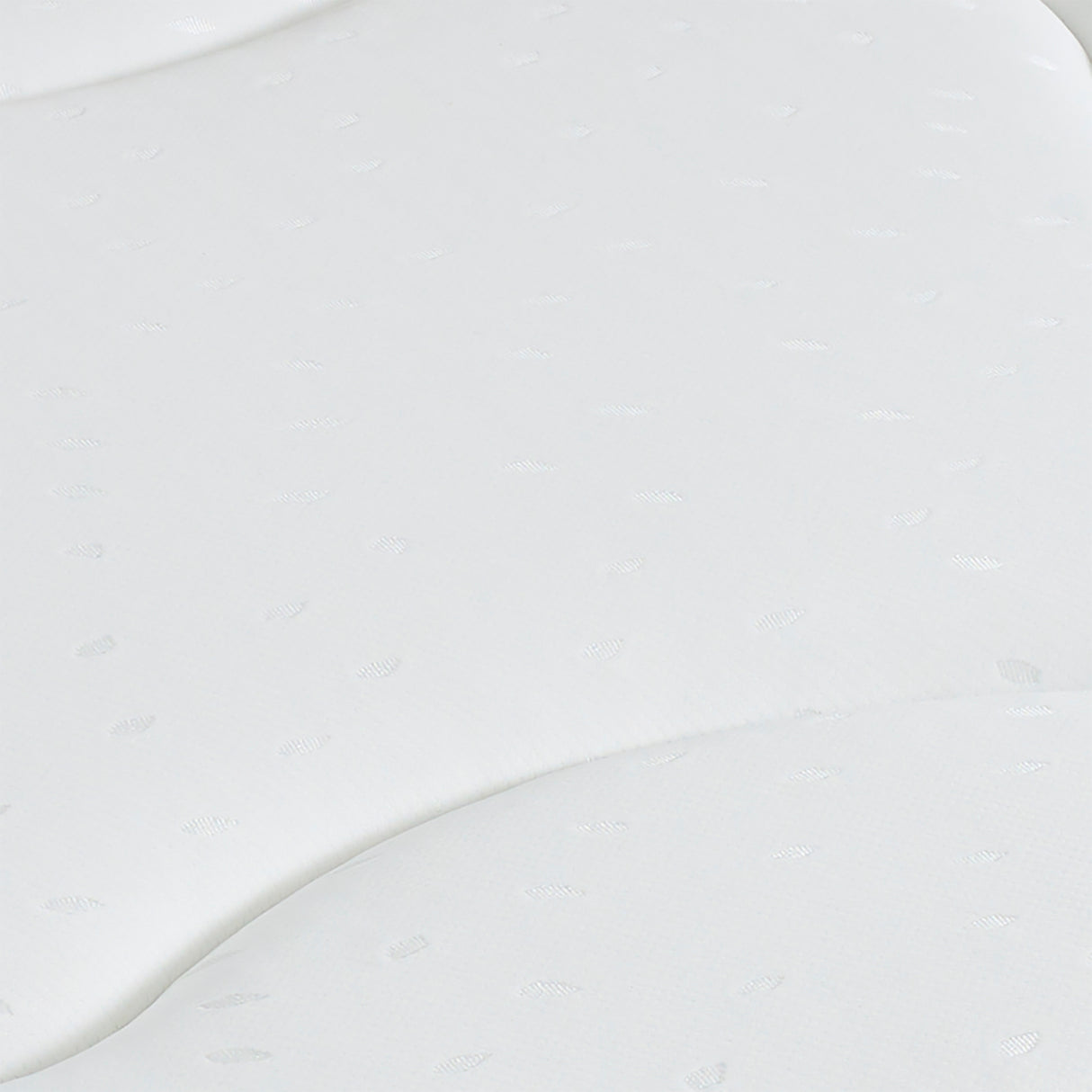 Dura Beds Roma Deluxe Orthopaedic Quilted Mattress