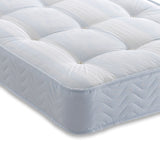 Dura Beds Ashleigh Orthopaedic Firm Mattress