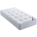 Dura Beds Ashleigh Orthopaedic Firm Mattress