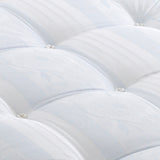 Dura Beds Ashleigh Orthopaedic Firm Mattress