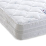 Dura Beds Climate Control 1000 Pocket Sprung iGel™ ICE Dual Sided Mattress