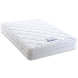Dura Beds Climate Control 1000 Pocket Sprung iGel™ ICE Dual Sided Mattress