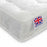 Cleavdon Ortho Backcare Sprung Mattress