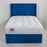Harrogate 1000 Pocket Sprung Silk Ottoman Bed Set