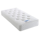 Dura Beds Healthcare Supreme Hypo-Allergenic Mattress