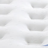 Dura Beds Healthcare Supreme Hypo-Allergenic Mattress