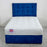 Royal Tunbridge 1000 Pocket Divan Bed Set