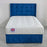 Stratford 1000 Pocket Memory Sprung Ottoman Bed Set