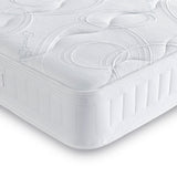 Gem Collection Sunstone Ortho Backcare Coil Sprung Mattress