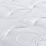 Gem Collection Sunstone Ortho Backcare Coil Sprung Mattress