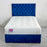 Worcester Tencel™ 1000 Pocket Memory Divan Bed Set