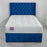 Worcester Tencel™ 1000 Pocket Memory Ottoman Bed Set